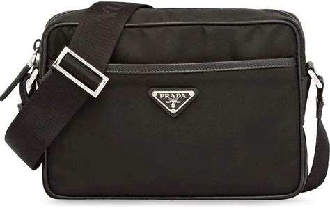 saccoche prada homme|Sac Prada .